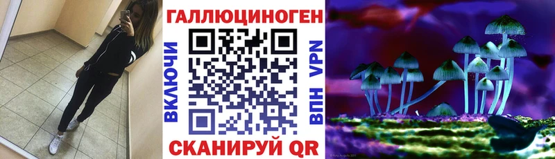 Псилоцибиновые грибы ЛСД Юрьев-Польский
