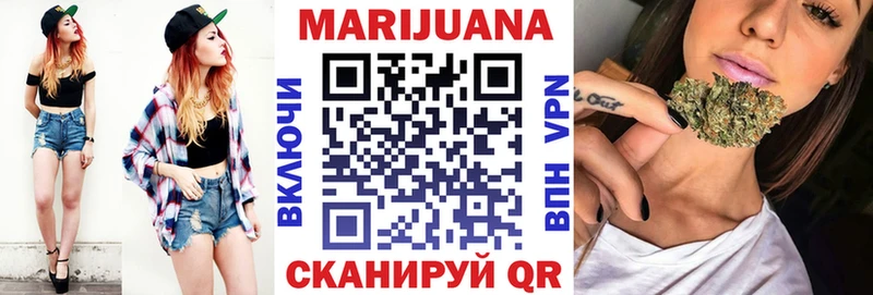 мега как зайти  Юрьев-Польский  Шишки марихуана тримм 